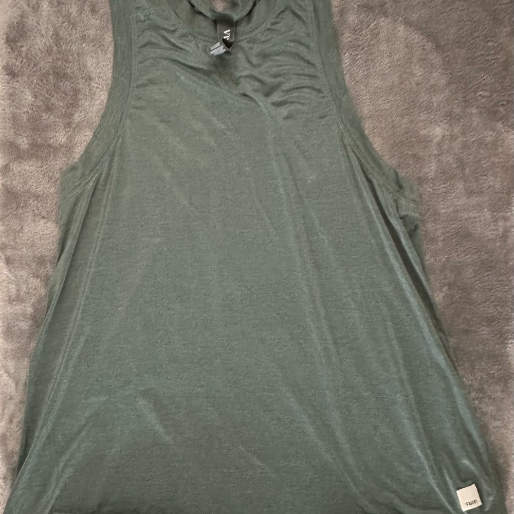 Vuori tank top
